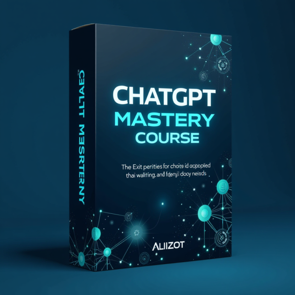 Chat gpt complete course in Hindi