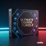 Ultimate Course Bundle