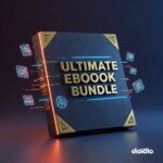 Ultimate Ebook Bundle