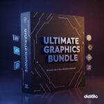 Ultimate Graphics Bundle