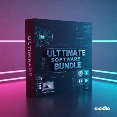 Software & Tools