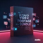 Ultimate Video Bundle