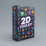 Next Product Image