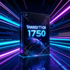 BONUS_37