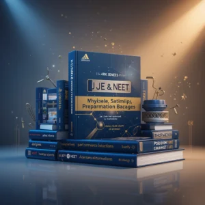 BONUS_11