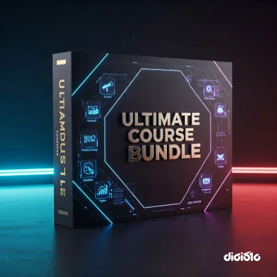 Courses & E-learning